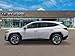 New 2025 Hyundai Tucson SEL