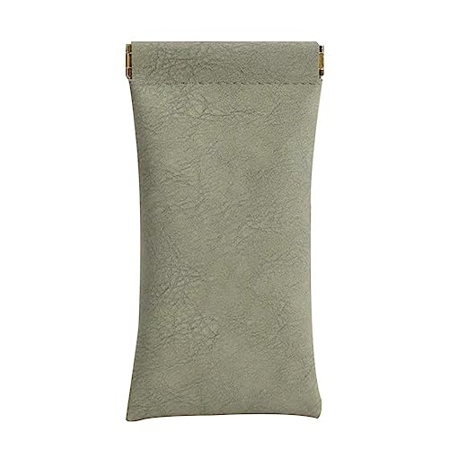 [RJSQAQE] \tgU[KlP[XA|[^uPUU[KlP[XTOX|[`AyʃP[XgxTOXP[XAfB[XYp