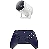 Product Photo 1