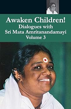 Paperback Awaken Children Vol. 3 Book