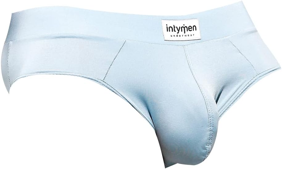 Intymen INJ062 Brief