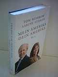 Rowohlt Verlag Reinbek,