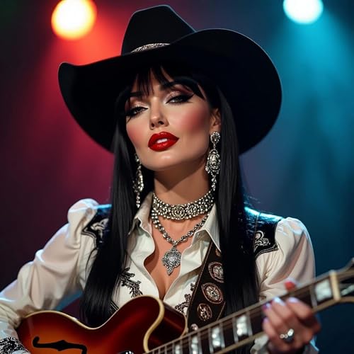 Dixie Reed Play What My Heart Won't Ever Show by Dixie Reid Original on Amazon ...