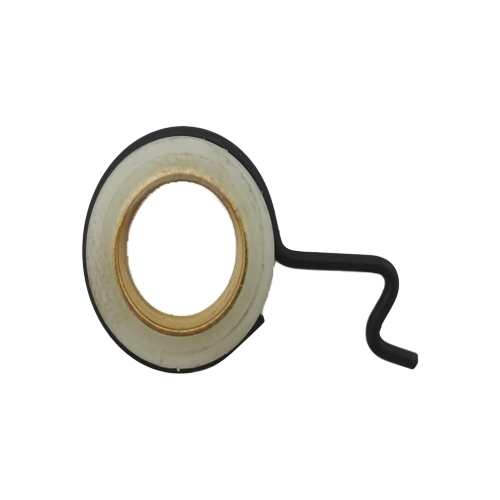 5 pz/Lotto Olio Ingranaggio a Vite Senza fine for MS170 MS180 018 017 MS250 MS230 MS210 025 023 021 Motosega Parti di Ricambio