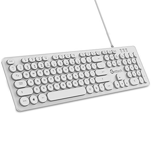 Teclados De Computadora, Wireless Imagen adicional