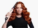 Dyson Airwrap i.d.™ Multi-styler i suszarka - Curly+Coily