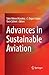 Advances in Sustainable Aviation