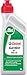 Produktbild Castrol Garden 4t 10W-30 1L
