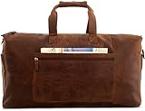 leder reisekoffer herren 2 JAHRE GARANTIE - Damit Ihnen diese Ledertasche lange ein treuer Begleiter bleibt, setzen wir bewusst auf strenge Qualitätskontrollen und gewähren 2 Jahre Garantie auf alle Reisetaschen, Weekender sowie Leder Reisezubehör für Damen & Herren der Marke Leabags