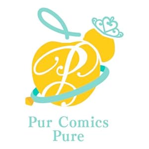 冷酷参謀の夫婦円満計画※なお、遂行まで十年（2）