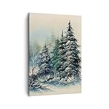 Les tableaux muraux créent un climat fantastique. Dimensions hors tout: 50cm x 70cm. Nombre d’éléments: 1. L'universalité des images sur toile moderne vous permet de l'utiliser dans n'importe quel intérieur décoré de style scandinave, glamour, bohème, minimaliste ou même industriel.
