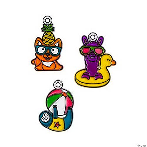 fun express suncatcher craft kit  diy sun catchers for kids amp adults  perfect for creative projects colorful art family fun amp celebrations  ideal for crafting parties amp outdoor fun  24 pieces