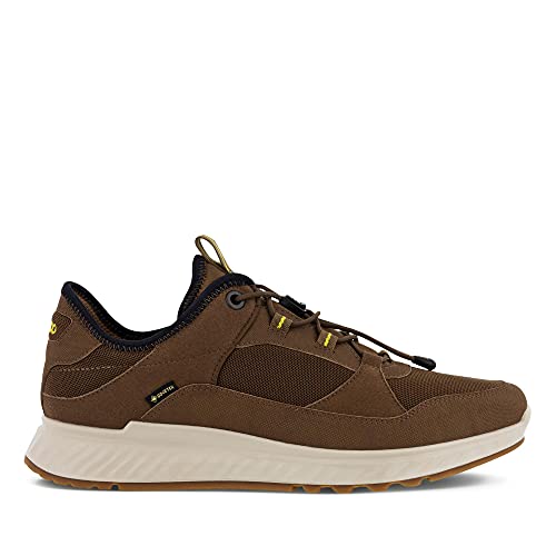 Image of ECCO Sport Exostride Low Gore-TEX