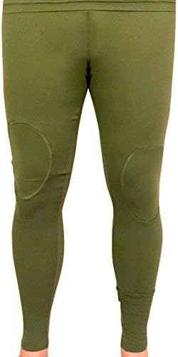 RYNOSKIN Men's Straight