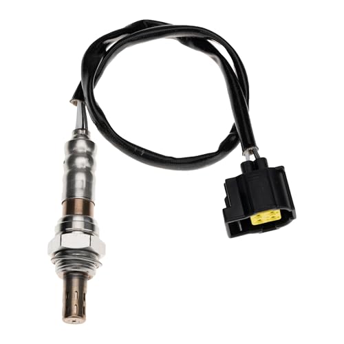 Sensor de Oxígeno Wagner O21148 para Dodge Ram 1500
