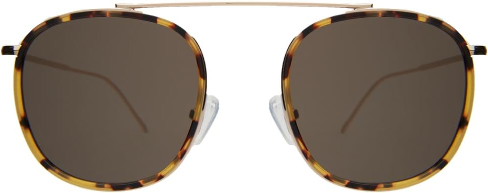 Mykonos Ace Sunglasses