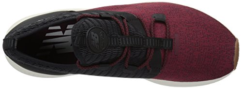 ایگرد | قیمت و خرید New Balance Men's 