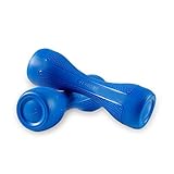 mancuernas 2 kg precio El material de las mancuernas es más saludable y seguro, que está libre de ftalatos, plomo, etc., sustancias nocivas para los humanos.