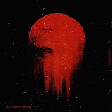  Red Kinks
