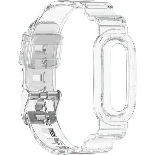 �yGoogle Fitbit Air��p�zTPU�E�H�b�`�o���h ��̌^�o���p�[�ی� �������f�U�C�� �����o�b�N�� ���߉\ �h���E�h�� �����j���O �W�� ����g�� �A�N�Z�T���[ [���s�A���i]