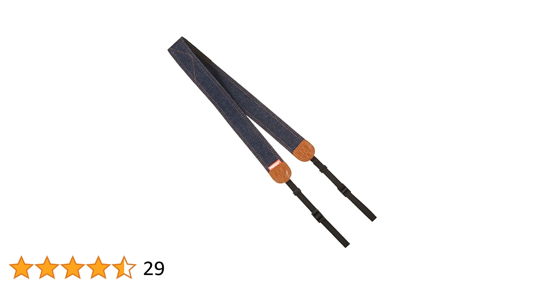 確認用★ストラップ類 ショルダーストラップ 調整可能 幅10.5mm 125cm バッグ