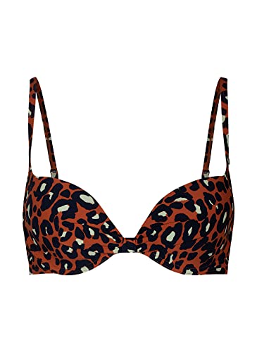 "Premium Picks at Prime Prices - Plaza Collection"