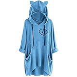 rot kapuzenpullover damen weiß kapuzenpullover fruit of the loom kapuzenpullover fruit of the loom kinder kapuzenpullover fruit of the loom herren kapuzenpullover fruit of the loom damen jacken damen jacken damen jacken damen frühling jacken damen übergangsjacke dünne jacken damen sommer jacken damen only jacken damen camouflage jacken damen jacken damen elegant jacken herren jacken herren frühling jacken herren übergangsjacke jeans jacken herren sommer jacken herren jacken herren winter