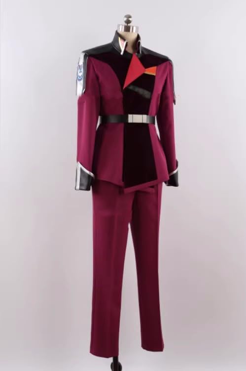 ギヴン◇AGF2019 ぷちふわマカロンマスコット 立夏 真冬 ギヴン