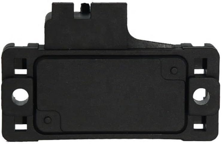 1pc/set PARTS# 12569240 Manifold Intake Air Pressure Sensor LIUMO-AUTO