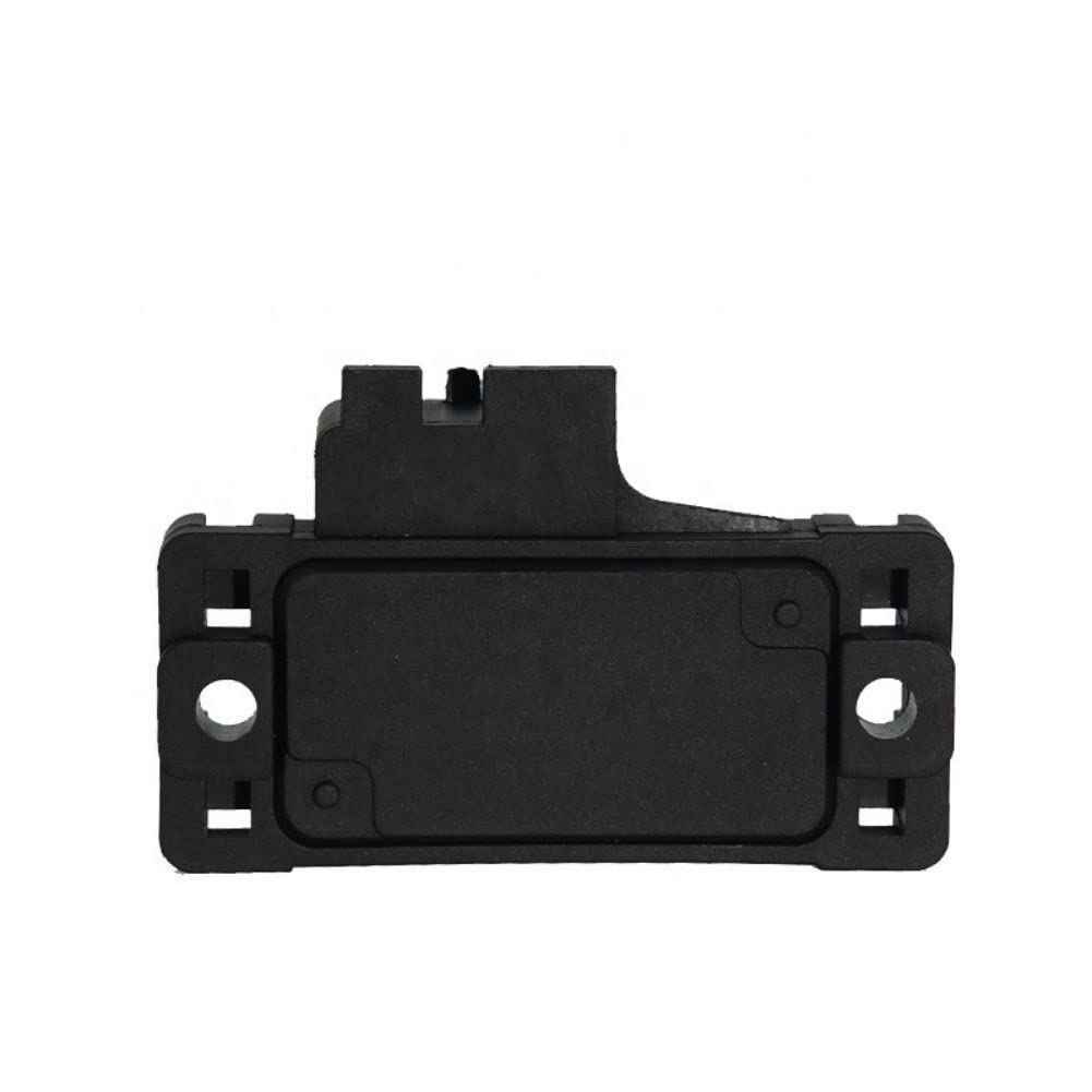 Parts# 12569240 Manifold Intake Air Pressure Sensor 1piece/Package DRAGOON-BRO