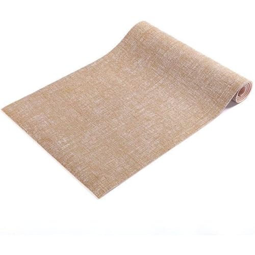 Eyawe K}bg 5mm 183×61cmVRR ʊ~ߐ݌v ܂肽ݎƒpEX^WIp (x[W)