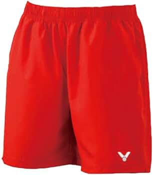 豊田合成　短パン　2XO 豊田合成 短パン 2XO 豊田合成 短パン 2XO 豊田合成 短パン 2XO