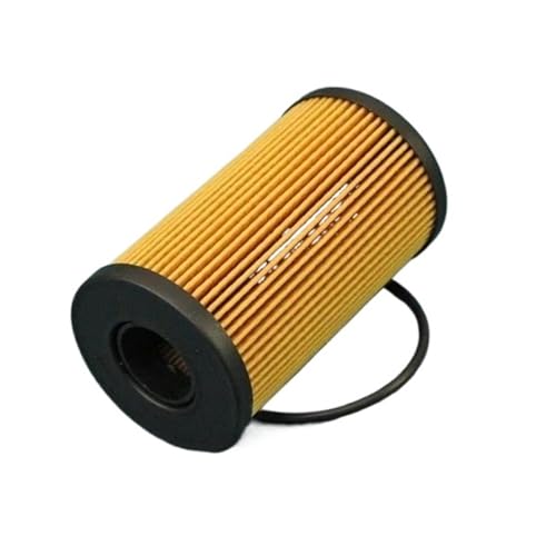 Filtro de aceite LR073669 para motor Land Rover Defender y Discovery Sport