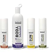 Small manufacture image 10