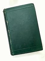 A Text-Book on Sound B001BAU6XO Book Cover