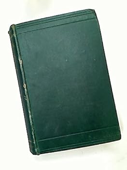 Hardcover A Text-Book on Sound Book