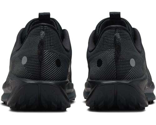 Image of Nike Women's Pegasus Trail 5 Running Shoes