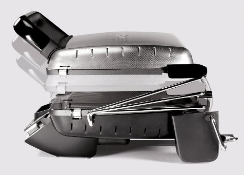 Rowenta GR6010 XL 800