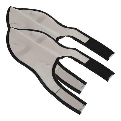 [Alipis] �w�A�J�b�g�p�C�v���e�N�^�[ �ʋC���V���[�Y�J�o�[ �C���̐؂肭�� ������ی� �傫���T�C�Y���C�g�O���[ ���e�t �����t����1���y