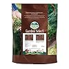 OXBOW Animal Health Garden Select Adult Rabbit Food, Garden-Inspired Recipe for Adult Rabbits, No Soy Or Wheat, Non-GMO, Made in The USA, 25 Pound Bag #2