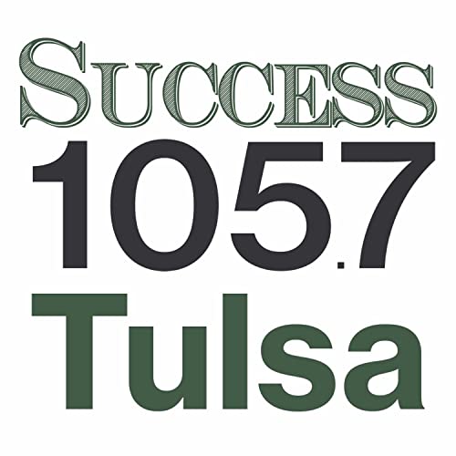 Tulsa Ballet - Nutcracker: Marcello Angelini