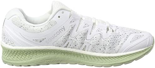 Saucony Triumph ISO 4, Zapatillas de Gimnasia Hombre : Saucony: Amazon.es:  Zapatos y complementos