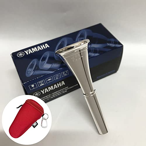 YAMAHA }n zp }EXs[X X^_[h HR-30C4 yUJbvzP[Xɕt}EXs[X|[`ybhzt