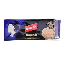 Fantastic Rice Crackers, 100 g, Original