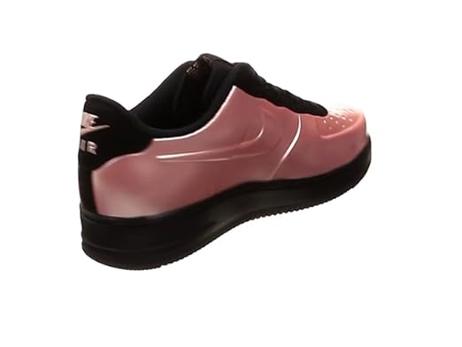 af1 foamposite pro cup coral