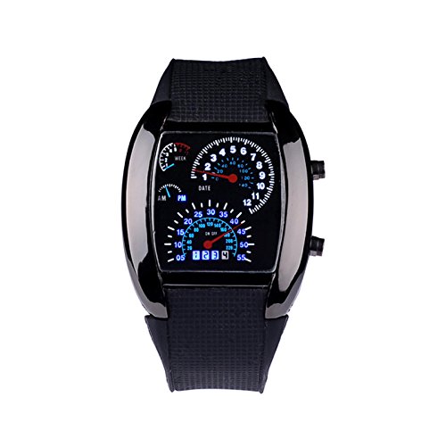 Bc-UK-2034269479-Onl-Wristwatches
