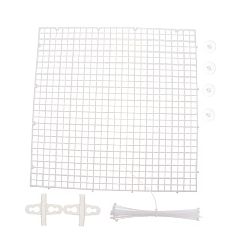 LIOOBO ^Nulbg ƐpZp[^[ zՕt ق̃ANZT[ ȈՐݒu