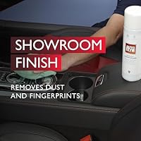 Autoglym Instant Show Shine 450ml – Ansicht 2