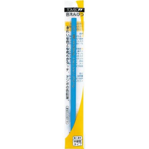 �g���{���M�@�F���M�P�T�O�O���F�p�b�N BCX-113 �y5�Z�b�g�z