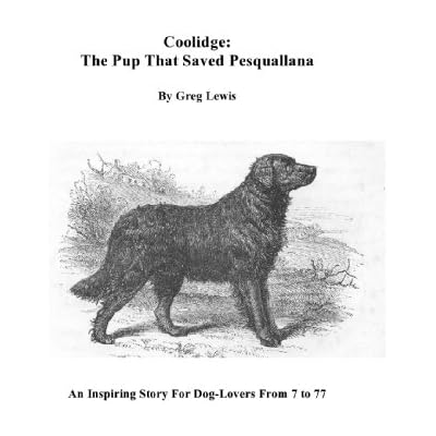 Coolidge